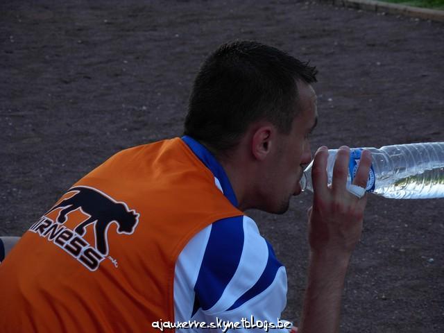 17-07-07 aja-estac amical 544.jpg